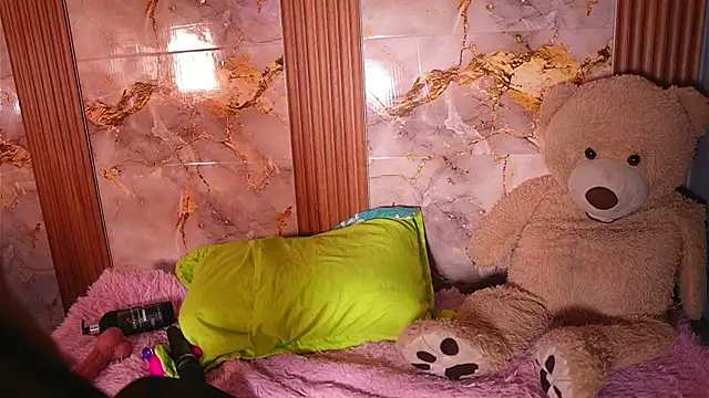 Snapshot of zoey-fox chatting on 6, 1, 2026 zoey-fox online show from 6, 1, 2026