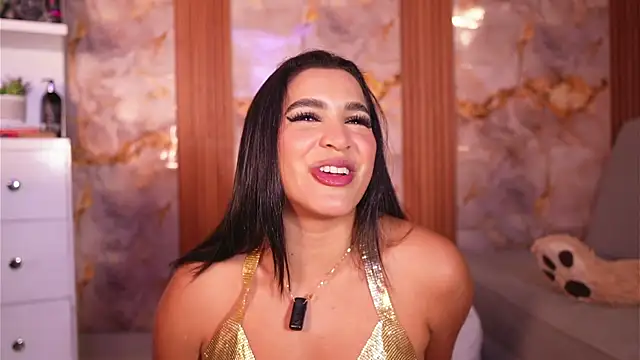 Snapshot of zoey-fox chatting on 12, 1, 2026 zoey-fox online show from 12, 1, 2026