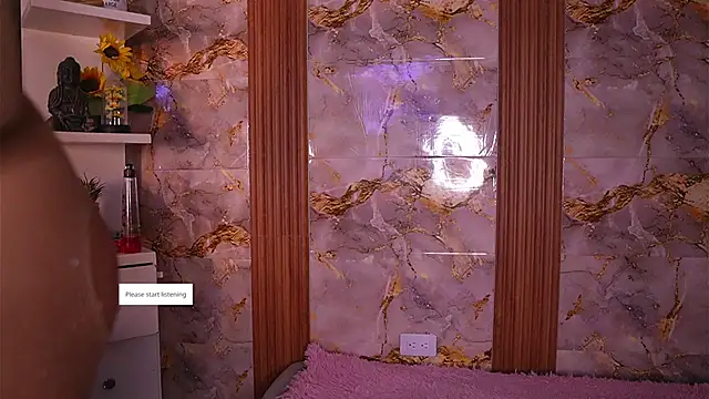 Snapshot of zoey-fox chatting on 4, 2, 2026 zoey-fox online show from 4, 2, 2026