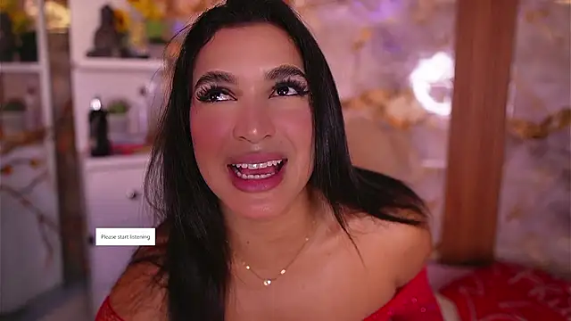 Snapshot of zoey-fox chatting on 5, 2, 2026 zoey-fox online show from 5, 2, 2026