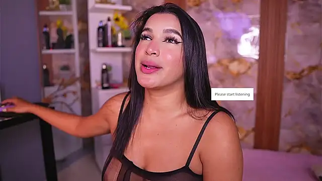 Snapshot of zoey-fox chatting on 22, 2, 2026 zoey-fox online show from 22, 2, 2026