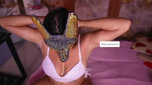 Snapshot of zoey-fox chatting on 27, 2, 2026 zoey-fox online show from 27, 2, 2026