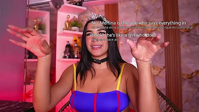 Snapshot of zoey-fox chatting on 1, 3, 2026 zoey-fox online show from 1, 3, 2026