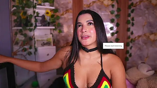 Snapshot of zoey-fox chatting on 18, 4, 2026 zoey-fox online show from 18, 4, 2026