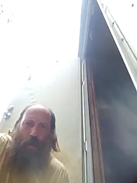 Beyond1978 online show from 25, 9, 2025