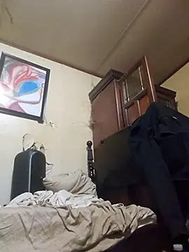 Beyond1978 online show from 31, 10, 2025