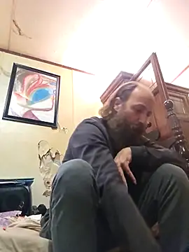 Beyond1978 online show from 6, 11, 2025