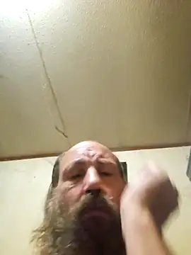 Beyond1978 online show from 7, 11, 2025