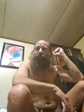 Beyond1978 online show from 19, 12, 2025