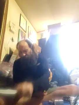 Beyond1978 online show from 19, 1, 2026