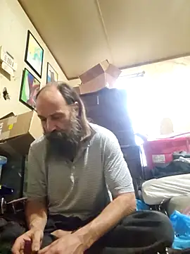 Beyond1978 online show from 9, 2, 2026