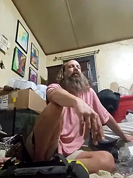 Beyond1978 online show from 17, 2, 2026