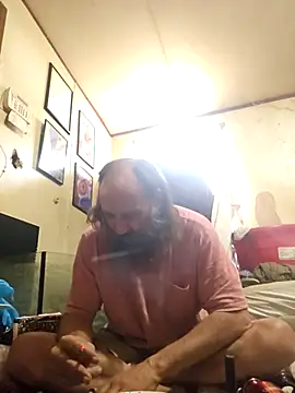 Beyond1978 online show from 21, 2, 2026