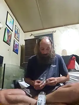 Beyond1978 online show from 5, 3, 2026