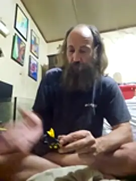 Beyond1978 online show from 6, 3, 2026