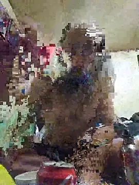 Beyond1978 online show from 4, 6, 2026