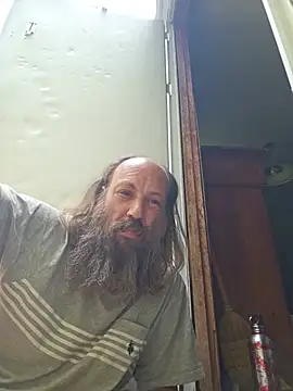 Beyond1978 online show from 6, 6, 2026
