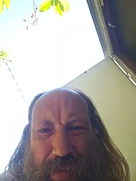 Beyond1978 online show from 17, 6, 2026