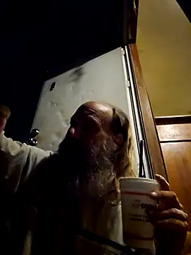 Beyond1978 online show from 21, 6, 2026