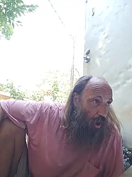 Beyond1978 online show from 25, 6, 2026