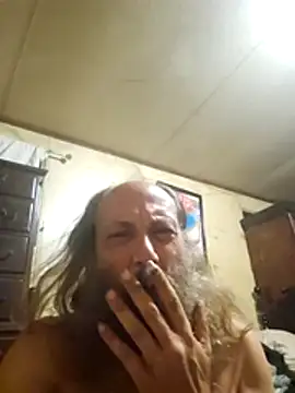 Beyond1978 online show from 23, 7, 2026