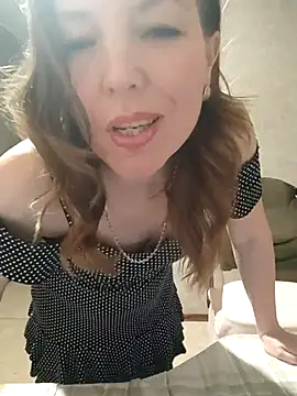 VselenaSun402 online show from 24, 2, 2025