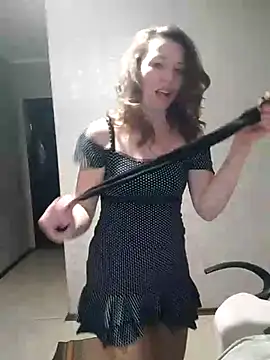 VselenaSun402 online show from 25, 2, 2025