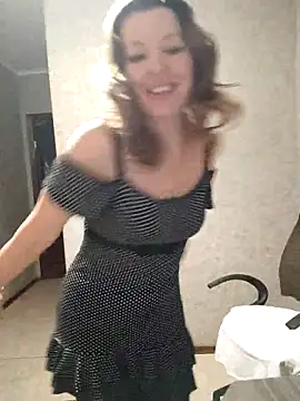 VselenaSun402 online show from 4, 3, 2025