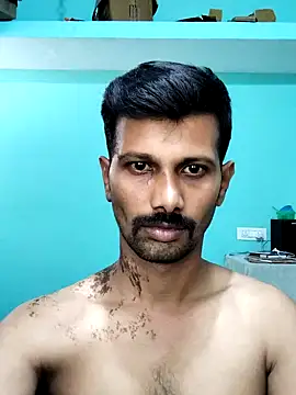 Snapshot of Tamildickxxx chatting on 11, 12, 2024 Tamildickxxx online show from 11, 12, 2024