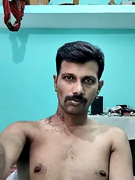 Snapshot of Tamildickxxx chatting on 19, 12, 2024 Tamildickxxx online show from 19, 12, 2024