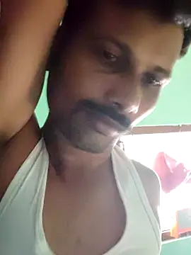 Snapshot of Tamildickxxx chatting on 22, 12, 2024 Tamildickxxx online show from 22, 12, 2024