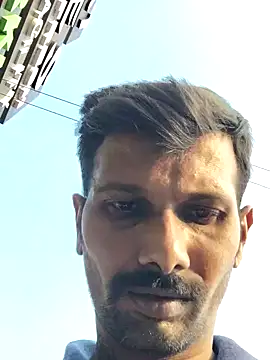 Snapshot of Tamildickxxx chatting on 24, 12, 2024 Tamildickxxx online show from 24, 12, 2024