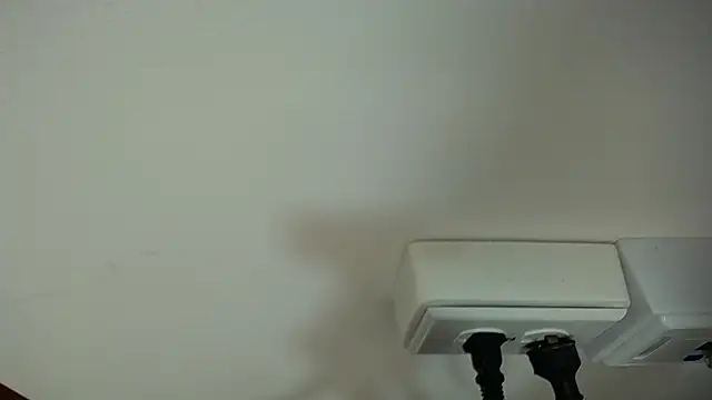 Club Bdsm  online show from 27, 12, 2024