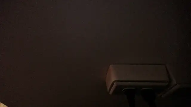 Club Bdsm  online show from 27, 12, 2024