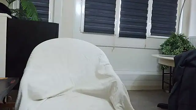 grossecoch online show from 2, 4, 2026