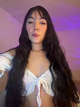 SOY LUPE online show from 25, 10, 2025