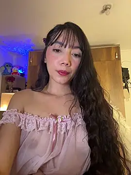 SOY LUPE online show from 28, 11, 2025