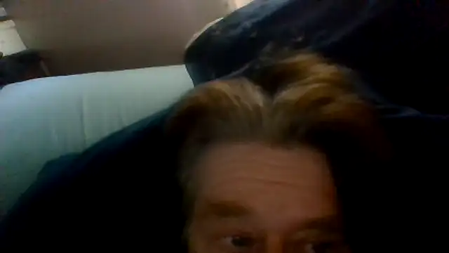 Snapshot of frankie7inch chatting on 7, 6, 2026 frankie7inch online show from 7, 6, 2026