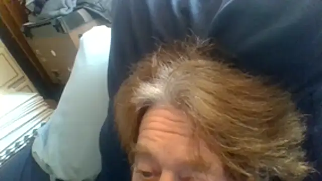 Snapshot of frankie7inch chatting on 24, 6, 2026 frankie7inch online show from 24, 6, 2026