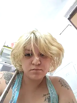 iDogrose21 online show from 11, 1, 2026