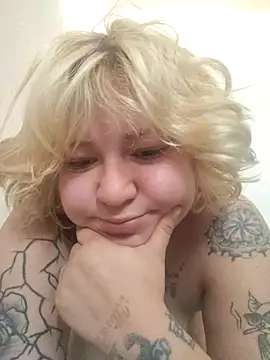 iDogrose21 online show from 14, 1, 2026