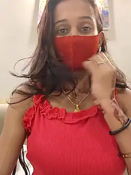 Oleevia online show from 2, 12, 2024