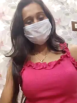 Oleevia online show from 18, 12, 2024