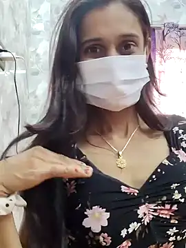 Oleevia online show from 19, 12, 2024