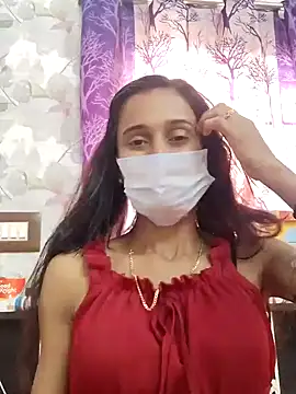 Oleevia online show from 22, 12, 2024