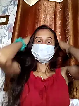 Oleevia online show from 25, 12, 2024