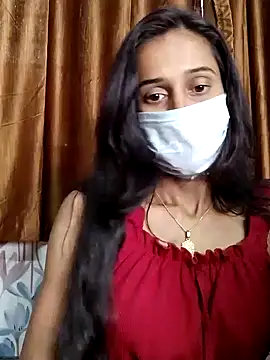 Oleevia online show from 25, 12, 2024