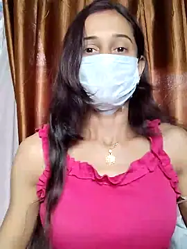 Oleevia online show from 6, 1, 2025