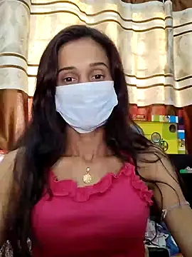 Oleevia online show from 18, 1, 2025