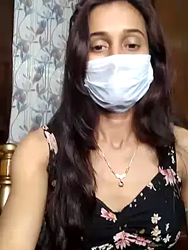 Oleevia online show from 26, 1, 2025